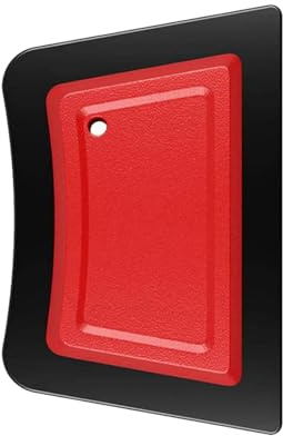 Depilatore automatico per cani - Spazzola per di gatto Mini dettaglio di animali domestici | Materiale TPR ABS | Spazzola per il dispositivo per la cura del degli animali dome