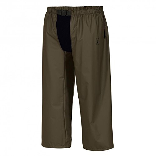 Deerhunter Hurricane Pull-Over-Hose