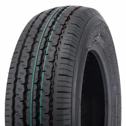 PNEU PNEUS RADAR DIMAX CLASSIC 155 80 R15 82S ESTIVI TL POUR VOITURES