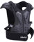 Armadura de Motocross para Niño, Corazas de Protección para Moto, Ropa de Moto para Niños, Protecciones Moto, Protector Pectoral Motocross (M)