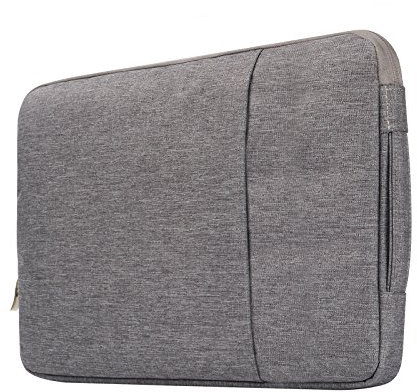 Laptop Sleeve Case Protective Bag for 11.6 MacBook Air (A1370/A1465),for Chromebook 11, Ultrabook Notebook Carrying Case Handbag for MacBook Dell HP Acer Samsung Sony Chromebook Computer
