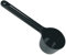FIGEVIDA MISURINO DOSATORE CUCCHIAINO CAFFE' adatto a DELONGHI MAGNIFICA ICONA ECO310 ALICIA MOKA 5332169200