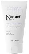 NACOMI NEXT LEVEL RETINOL BODY CREAM 150ML