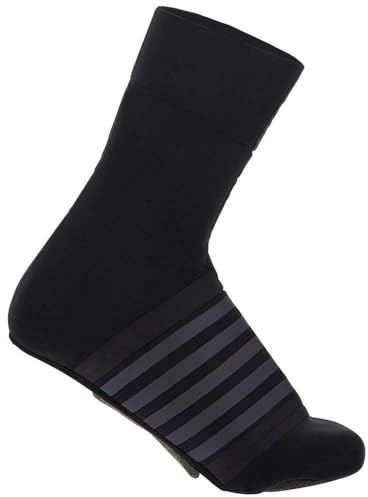 Santini Copriscarpe invernali SHIELD - XL