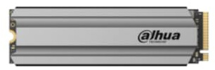 Dahua Technology Disque Dur DHI-SSD-C900VN2TB-B 2To 2To SSD