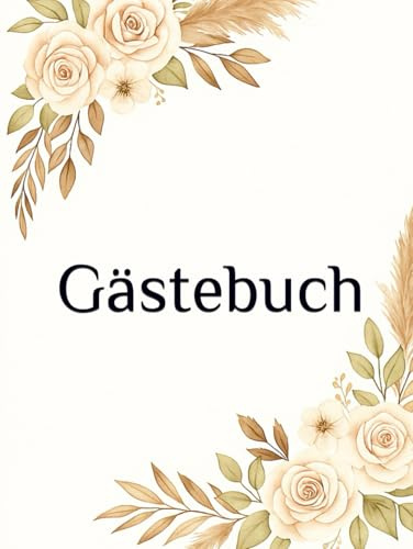 Hochzeits Fotobox Buch Gästebuch: Unsere schönsten Erinnerungen (Gästebücher für Hochzeiten und Veranstaltungen)