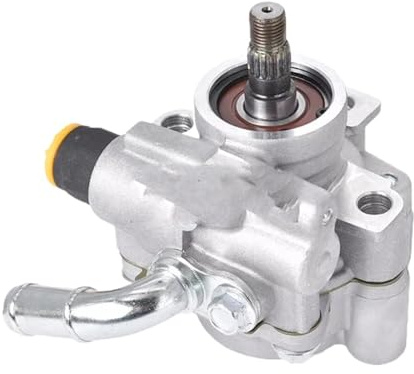 Pompa servo idraulica Per Toyota Per Camry Solara L4 DOHC Berlina Coupé 2.2L 1992-2001 4432033060 4432033071 Pompa Servosterzo Automatica