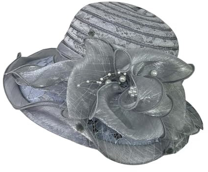 StrickmüTze Herren Bommel Hut MüTze Herren Sturmhaube Mit NasenöFfnung Fischerhut Damen PlüSch Cowboyhut Frauen Sonnenhut Mit Uv Schutz Damen Fischerhut Herren Sommer Strohhut KreissäGe Herren