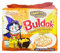Samyang Quattro Cheese Flavour Buldak Ramen Pack of 5