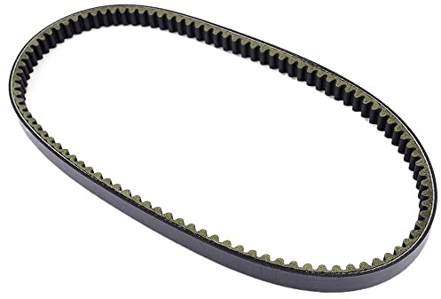 Correa dentada HTD 3M, 450/453/456/459/462mm, 6/9/10/15mm de ancho, correa dentada de Rubbe, paso de correa síncrona de bucle cerrado, 3mm(3M 450(Teeth 150),1pc 9mm)