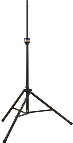 Kramer Adaptateur BNC mâle à RCA Femelle (AD-BM/RF) Adaptateur BNC mâle à RCA Femelle (AD-BM/RF)