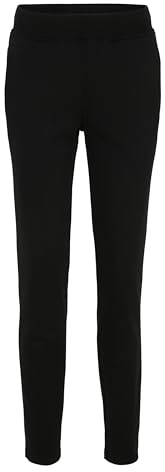 Joy Sportswear Trainingshose Rebecca für Damen von Größe 36 bis 48 bestellen (Kurzgröße)