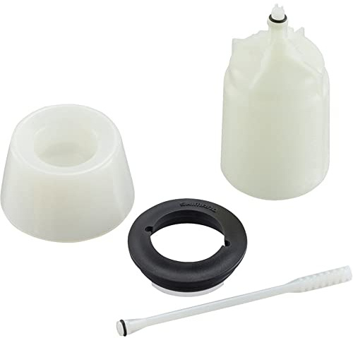SHIMANO TL-BR003 Trichtereinheit für BL (M5 Schraube) - Y13000100