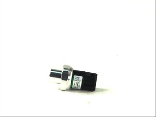 THERMOTEC KTT130003 Druckschalter Klimaanlage Kompatibel mit VW Passat Variant 3C5 8D0959482B