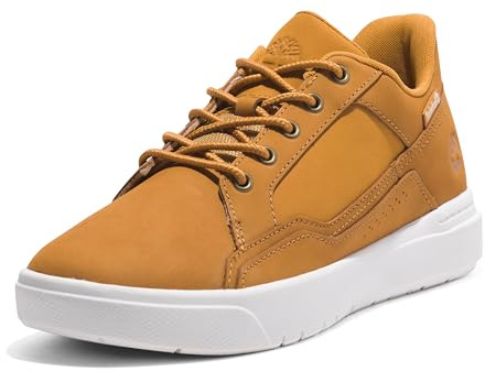 Timberland ALLSTON, Baskets basses à lacets pour hommes, EU 43.5