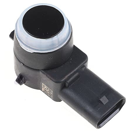 DZSQOMHGD PDC Einparkhilfe PDC Parksensor 2215420417 A2215420417 A0009052402 0263003245 Für Mercedes W211 W219 W203 W204 W221 Parktronik Sensor PDC