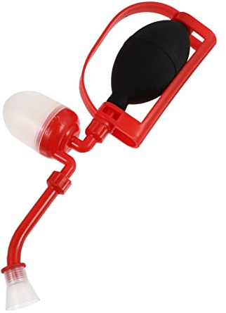 TOYANDONA Polinizador De Flores para Perales Melocotoneros y Tomateras Jardinería Manual De Polen Mango Cómodo Adecuado para Cultivos De Kiwi y Jardinería