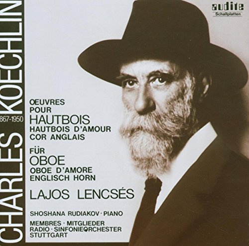 Audite (Naxos Deutschland Musik & Video Vertriebs-)