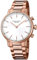 Kronaby Hybrid S2446/1