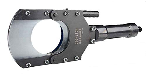 CGOLDENWALL CPC-150H Elektrische Split Body Hydraulische Kabelschere Hydraulische Schere Kabelschneider
