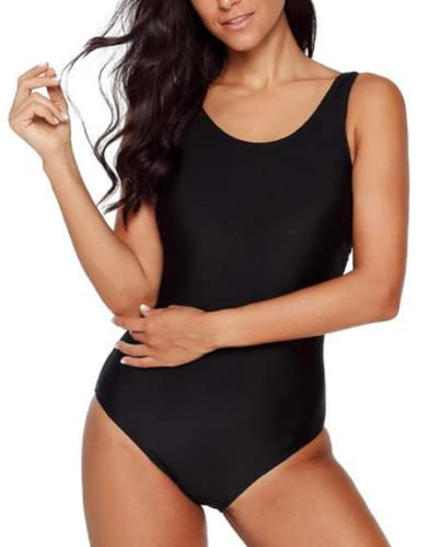 Sweetneed chida yi dam baddräkter, ett stycke dräkt, vadderade, push up baddräkt, badkläder med hög midja, gradient färg, kors rygg, smal passform, attraktiv figur, bikini, S