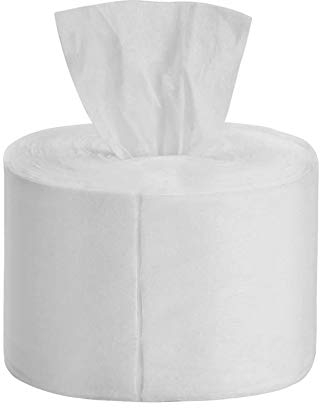 Boosteady Gun Cleaning Patches Reinigungspads Reinigungspatches Laufreiniger Waffenpflege Waffenreinigung Pflaster Aufnäher für Gewehr Pistole Schrotflinte