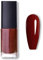Red Nail Polish, Quick Dry Nail Polish Red Nail Varnish - Long Lasting No UV Needed Dark Red Nail Polish for DIY Nail Art Manicure at Home Salon French Manicure Gel Polish, 13ml