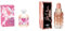 Cacharel Anais Premier Delice EdT 100ml + Cacharel Yes I Am Glorious EDP 50ml
