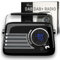 Radios Mains and Battery, Portable DAB/DAB+ Radio Bluetooth Speaker, Portable Radio, Retro DAB, Rechargeable Battery, Transistor, Large Dial, Vintage, AUX, USB Plug in