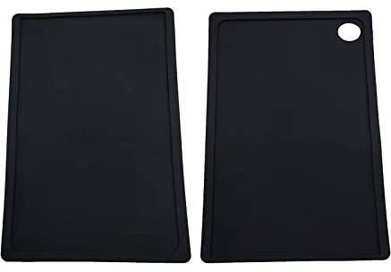 Coque de protection en silicone anti-poussière anti-rayures et anti-chute pour console hôte