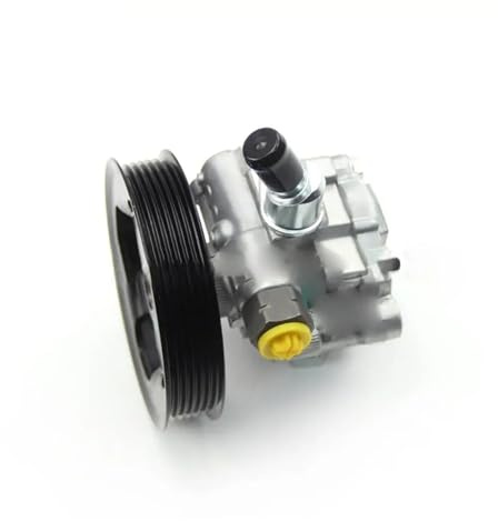 Pompa servo idraulica Per Toyota Per Land Per Cruiser 4.7l 2007-2009 UZJ200 5700 Pompa Servosterzo 44310-60480