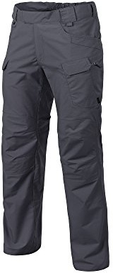 Helikon-Tex SP-utl-pr – Taktische Hose – Modern – Herren