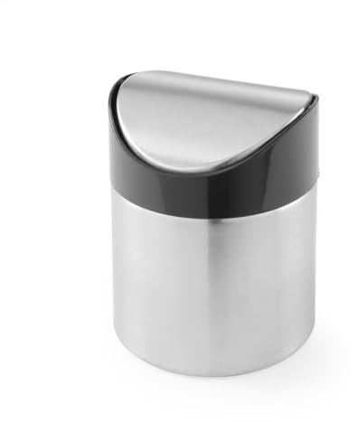 HENDI Poubelle de Table