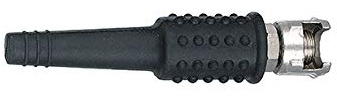 ANI AH050701 25/B3 Tablettpistol Blåsning Gummipistol