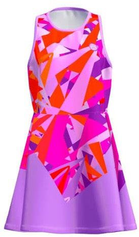 BIDI BADU Damen Spike Dress S