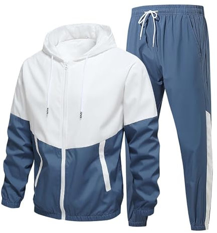 tracksuit herren,football kostüm herren,herren sportanzug,trainingsanzug baumwolle herren,trainingsjacke herren retro,herren weste anzug,herren hose,cheerleading,sportsachen herren,boss,jogging anzug