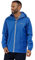 Regatta Mens Pack It Jacket, Waterproof, Breathable & Lightweight - Perfect for Outdoors, Rain, Walking, Hiking & Camping