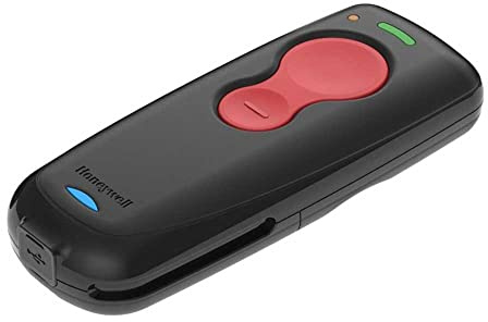 Honeywell 1602G2D-2USB-OS