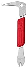 Milwaukee Nail Puller 305 mm