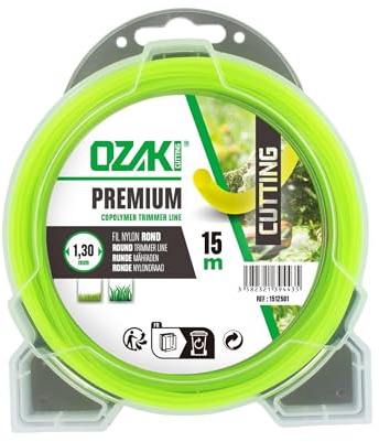 Ozaki 494184