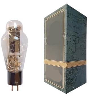 WE300B copia WE 300B kit amplificatore valvolare audio HIFI a tubo sottovuoto fai-da-te con quattro canali(1 pcs)