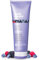 milk_shake | Silver Shine Conditioner 250 ml, Acondicionador específico anti-amarillo para cabellos rubios o grises, con pigmento púrpura, Made in Italy