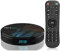Sofobod HK1 MAX Android 10.0 TV Box 4GB RAM 64GB ROM 2.4G/5G Dual WiFi H.265 Dekodierung HD 4K Set-Top-Box