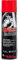 Racing Dynamic Motorrad-Pflegemittel, Motorrad-Bremsenreiniger Bremsenreiniger 500 ml, Multipurpose