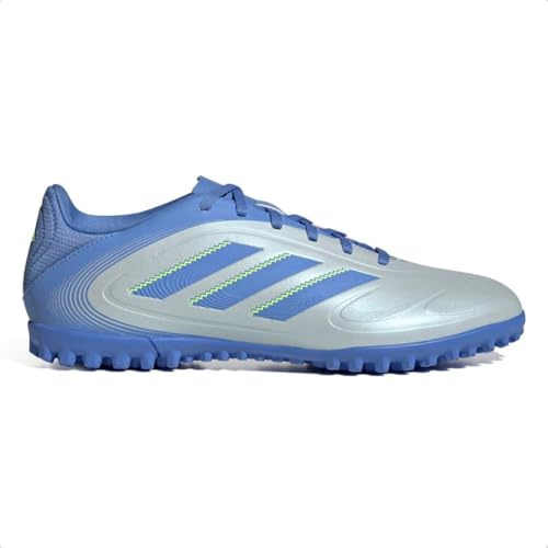 Adidas Copa Pure III Club Turf Football Boots Scarpe da calcioUnisex - Adulto
