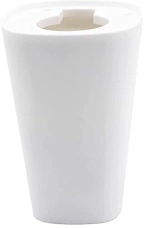 Balcony hanging planter Hanging Plant Pot Upside Down Planter Sky Flower Pot Inverted Hanging Plastic Decoration