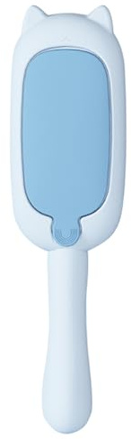 YCHUCH Multifunctional Pet Deshedding Roller Reusable For Clothes Sofa Blanket Clean Upgraded Animal Hair Removal Tool Cats Hair Remover Tool