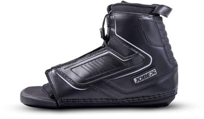 Jobe Comfort Slalom Wasserski Bindung