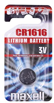 Pila de botón AG3 LR41 de 1.5 V, en Paquete de 4 Unidades, Ideal para Dispositivos pequeños como Relojes y Juguetes, Garantiza un Rendimiento confiable y Duradero
