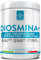 Diosmina Hesperidina 1000mg 90 Comprimidos PiùLife, Diosmin Con Centella Asiatica, Castaño De Indias Y Vid Roja Circulacion, Para Piernas Hinchadas, Piernas Cansadas Circulacion, Varices